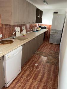 Casa Alba Paflora Saturn