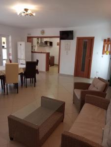 Pensiunea Casa Ghica