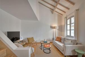 Les toits des PAPES - Clim - WIFI - AVIGNON - 3-star hotels in Avignon