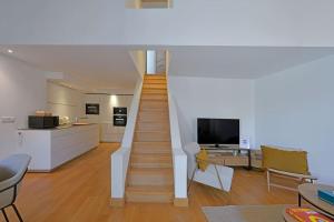 Les toits des PAPES - Clim - WIFI - AVIGNON