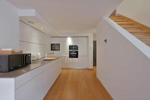 Les toits des PAPES - Clim - WIFI - AVIGNON