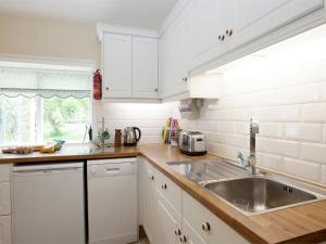 2 Bed in Howden G0104