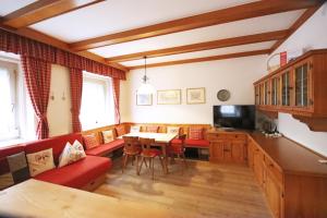 App. 134 - Via Stazione 17, Roulette room in Aurturist S. Candido & Sesto