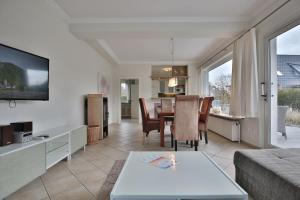 Ferienhaus Kiki Ferienhaus Kiki