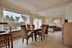 Ferienhaus Kiki Ferienhaus Kiki