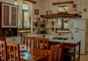 Villa Kalamitsi Luxury Villa in Apokorona Chania