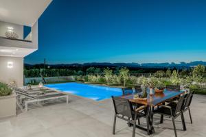 AKEA VILLAS