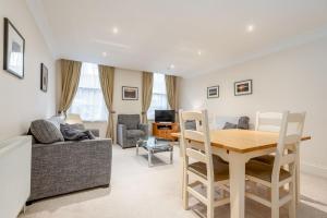 Southgait Hall - No 2