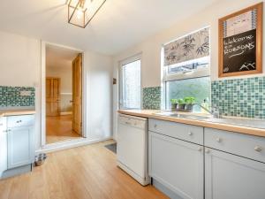 3 Bed in Keswick 89526
