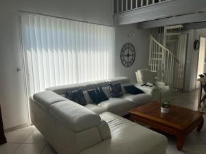 Villas Magnifique villa , piscine ,hamam pres des plages : photos des chambres