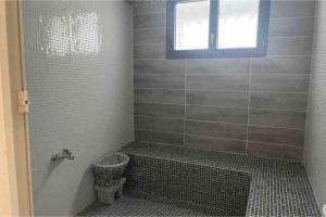 Villas Magnifique villa , piscine ,hamam pres des plages : photos des chambres