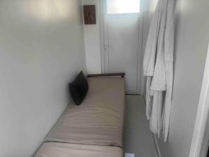 Villas Magnifique villa , piscine ,hamam pres des plages : photos des chambres