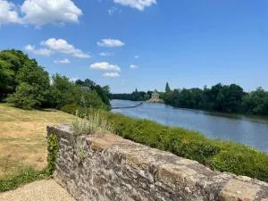 La Grande Roche - 勒加里伊万