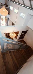 Guest House Djumah Damai