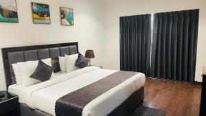 Saltstayz- Malcha & Chankyapuri