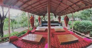 Sukoon Stays Manali - Bashist