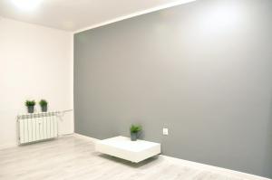 Nice and comfy studio close to Old town and metro.