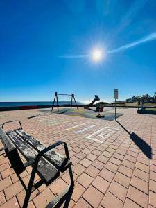 Apartamento en Torrevieja