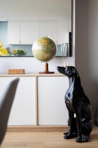 Veeve - Riverside Heights