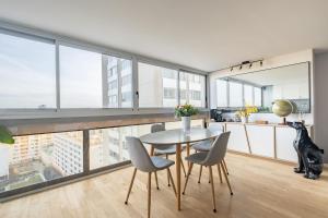 Veeve - Riverside Heights