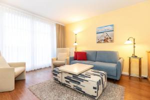 Meeresblick Meeresblick 205