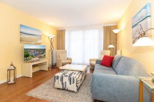 Meeresblick Meeresblick 205