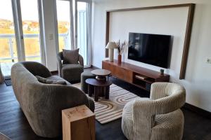 Resort Deichgraf Resort Deichgraf 31-18