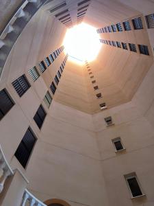 Luxury Penthouse Playas de torrevieja 6pax