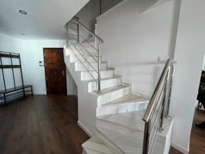 Luxury Penthouse Playas de torrevieja 6pax