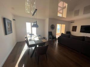 Luxury Penthouse Playas de torrevieja 6pax