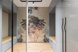 Otyńska Point Apartamenty Prestige