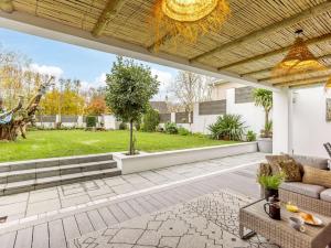 2 Bed in Westward Ho 89540