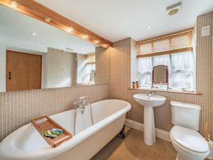 2 bed in Bardon Mill 88032