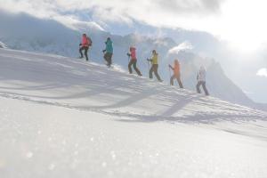 Place De La Lombarde, 73440 Val Thorens, France.