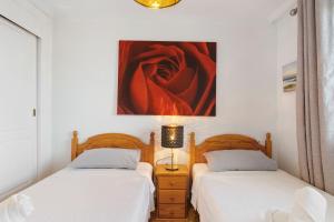 HE Zenia San Francisco