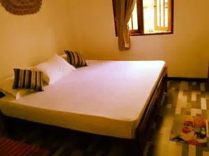 Area 51 Apartment - 米瑞莎