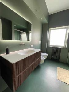 Anna Suites