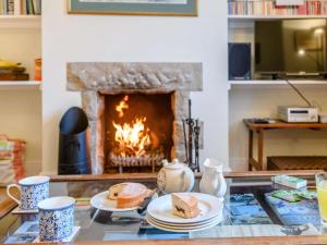 2 Bed in Langton Matravers DC068