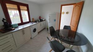 Mar y Sol Costa Blanca