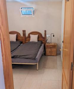 Mar y Sol Costa Blanca