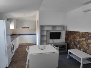 Quinta da Eira Silves