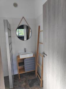 Quinta da Eira Silves