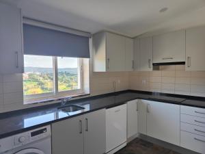 Quinta da Eira Silves