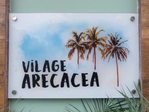 Vilage Aconchegante - Imbassaí