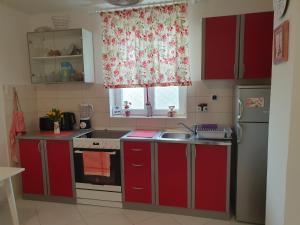 APARTMENT ROLEX -near the port Dubrovnik