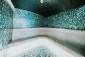 Górska Oaza Spa Apartment