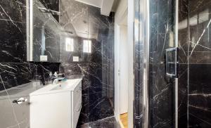 CityStay-Confort- 5 min Metro -