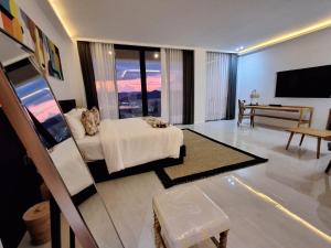 VILLA VALITO