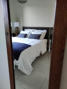 Maisons de vacances Chez Memere : photos des chambres