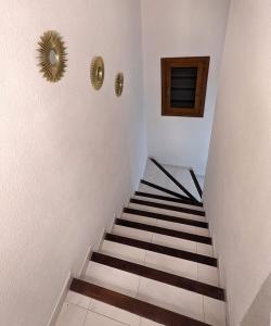 Mar y Sol Costa Blanca